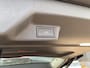 Volkswagen ID. Buzz Cargo Bedrijfswagens Bulli Limited Edition 250 kW (340 pk) 4MOTION | schuifdeur rechts met sluithulp | Open en close plus pakket | DAB+ | 360 graden achteruitrijcamera | Achterlichten LED | Digitale sleutel | 4MOTION |