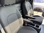 Volkswagen ID. Buzz Cargo Bedrijfswagens Bulli Limited Edition 250 kW (340 pk) 4MOTION | schuifdeur rechts met sluithulp | Open en close plus pakket | DAB+ | 360 graden achteruitrijcamera | Achterlichten LED | Digitale sleutel | 4MOTION |
