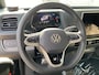 Volkswagen ID. Buzz Cargo Bedrijfswagens Bulli Limited Edition 250 kW (340 pk) 4MOTION | schuifdeur rechts met sluithulp | Open en close plus pakket | DAB+ | 360 graden achteruitrijcamera | Achterlichten LED | Digitale sleutel | 4MOTION |