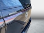 Volkswagen ID. Buzz Cargo Bedrijfswagens Bulli Limited Edition 250 kW (340 pk) 4MOTION | schuifdeur rechts met sluithulp | Open en close plus pakket | DAB+ | 360 graden achteruitrijcamera | Achterlichten LED | Digitale sleutel | 4MOTION |