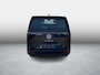 Volkswagen ID. Buzz Cargo Bedrijfswagens Bulli Limited Edition 250 kW (340 pk) 4MOTION | schuifdeur rechts met sluithulp | Open en close plus pakket | DAB+ | 360 graden achteruitrijcamera | Achterlichten LED | Digitale sleutel | 4MOTION |