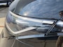 Volkswagen ID. Buzz Cargo Bedrijfswagens Bulli Limited Edition 250 kW (340 pk) 4MOTION | schuifdeur rechts met sluithulp | Open en close plus pakket | DAB+ | 360 graden achteruitrijcamera | Achterlichten LED | Digitale sleutel | 4MOTION |