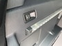 Volkswagen ID. Buzz Cargo Bedrijfswagens Bulli Limited Edition 250 kW (340 pk) 4MOTION | schuifdeur rechts met sluithulp | Open en close plus pakket | DAB+ | 360 graden achteruitrijcamera | Achterlichten LED | Digitale sleutel | 4MOTION |