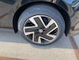 Volkswagen ID. Buzz Cargo Bedrijfswagens Bulli Limited Edition 250 kW (340 pk) 4MOTION | schuifdeur rechts met sluithulp | Open en close plus pakket | DAB+ | 360 graden achteruitrijcamera | Achterlichten LED | Digitale sleutel | 4MOTION |