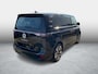 Volkswagen ID. Buzz Cargo Bedrijfswagens Bulli Limited Edition 250 kW (340 pk) 4MOTION | schuifdeur rechts met sluithulp | Open en close plus pakket | DAB+ | 360 graden achteruitrijcamera | Achterlichten LED | Digitale sleutel | 4MOTION |