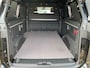 Volkswagen ID. Buzz Cargo Bedrijfswagens Bulli Limited Edition 250 kW (340 pk) 4MOTION | schuifdeur rechts met sluithulp | Open en close plus pakket | DAB+ | 360 graden achteruitrijcamera | Achterlichten LED | Digitale sleutel | 4MOTION |