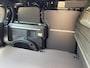 Volkswagen ID. Buzz Cargo Bedrijfswagens Bulli Limited Edition 250 kW (340 pk) 4MOTION | schuifdeur rechts met sluithulp | Open en close plus pakket | DAB+ | 360 graden achteruitrijcamera | Achterlichten LED | Digitale sleutel | 4MOTION |