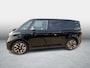Volkswagen ID. Buzz Cargo Bedrijfswagens Bulli Limited Edition 250 kW (340 pk) 4MOTION | schuifdeur rechts met sluithulp | Open en close plus pakket | DAB+ | 360 graden achteruitrijcamera | Achterlichten LED | Digitale sleutel | 4MOTION |