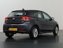 Kia Rio 1.0 TGDI DynamicLine | Navigatie | Parkeercamera | Cruise Control | Airco |