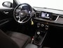 Kia Rio 1.0 TGDI DynamicLine | Navigatie | Parkeercamera | Cruise Control | Airco |