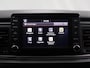 Kia Rio 1.0 TGDI DynamicLine | Navigatie | Parkeercamera | Cruise Control | Airco |