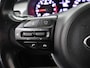 Kia Rio 1.0 TGDI DynamicLine | Navigatie | Parkeercamera | Cruise Control | Airco |