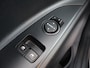 Kia Rio 1.0 TGDI DynamicLine | Navigatie | Parkeercamera | Cruise Control | Airco |
