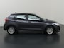 Kia Rio 1.0 TGDI DynamicLine | Navigatie | Parkeercamera | Cruise Control | Airco |