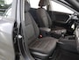Kia Rio 1.0 TGDI DynamicLine | Navigatie | Parkeercamera | Cruise Control | Airco |