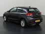 Kia Rio 1.0 TGDI DynamicLine | Navigatie | Parkeercamera | Cruise Control | Airco |