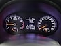 Kia Rio 1.0 TGDI DynamicLine | Navigatie | Parkeercamera | Cruise Control | Airco |