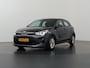Kia Rio 1.0 TGDI DynamicLine | Navigatie | Parkeercamera | Cruise Control | Airco |