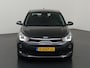 Kia Rio 1.0 TGDI DynamicLine | Navigatie | Parkeercamera | Cruise Control | Airco |
