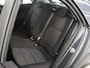 Kia Rio 1.0 TGDI DynamicLine | Navigatie | Parkeercamera | Cruise Control | Airco |