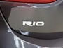 Kia Rio 1.0 TGDI DynamicLine | Navigatie | Parkeercamera | Cruise Control | Airco |