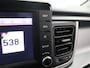 Kia Rio 1.0 TGDI DynamicLine | Navigatie | Parkeercamera | Cruise Control | Airco |