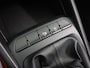 Kia Rio 1.0 TGDI DynamicLine | Navigatie | Parkeercamera | Cruise Control | Airco |