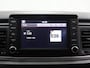 Kia Rio 1.0 TGDI DynamicLine | Navigatie | Parkeercamera | Cruise Control | Airco |