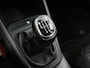 Kia Rio 1.0 TGDI DynamicLine | Navigatie | Parkeercamera | Cruise Control | Airco |