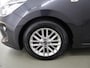 Kia Rio 1.0 TGDI DynamicLine | Navigatie | Parkeercamera | Cruise Control | Airco |