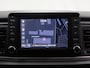 Kia Rio 1.0 TGDI DynamicLine | Navigatie | Parkeercamera | Cruise Control | Airco |