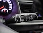 Kia Rio 1.0 TGDI DynamicLine | Navigatie | Parkeercamera | Cruise Control | Airco |
