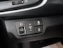 Kia Rio 1.0 TGDI DynamicLine | Navigatie | Parkeercamera | Cruise Control | Airco |