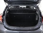 Kia Rio 1.0 TGDI DynamicLine | Navigatie | Parkeercamera | Cruise Control | Airco |