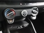 Kia Rio 1.0 TGDI DynamicLine | Navigatie | Parkeercamera | Cruise Control | Airco |