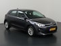 Kia Rio 1.0 TGDI DynamicLine | Navigatie | Parkeercamera | Cruise Control | Airco |