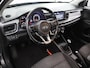 Kia Rio 1.0 TGDI DynamicLine | Navigatie | Parkeercamera | Cruise Control | Airco |