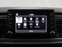 Kia Rio 1.0 TGDI DynamicLine | Navigatie | Parkeercamera | Cruise Control | Airco |