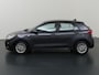 Kia Rio 1.0 TGDI DynamicLine | Navigatie | Parkeercamera | Cruise Control | Airco |