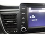 Kia Rio 1.0 TGDI DynamicLine | Navigatie | Parkeercamera | Cruise Control | Airco |