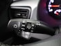 Kia Rio 1.0 TGDI DynamicLine | Navigatie | Parkeercamera | Cruise Control | Airco |