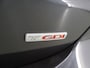 Kia Rio 1.0 TGDI DynamicLine | Navigatie | Parkeercamera | Cruise Control | Airco |