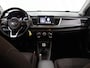 Kia Rio 1.0 TGDI DynamicLine | Navigatie | Parkeercamera | Cruise Control | Airco |
