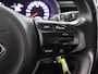 Kia Rio 1.0 TGDI DynamicLine | Navigatie | Parkeercamera | Cruise Control | Airco |