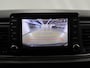 Kia Rio 1.0 TGDI DynamicLine | Navigatie | Parkeercamera | Cruise Control | Airco |