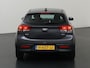 Kia Rio 1.0 TGDI DynamicLine | Navigatie | Parkeercamera | Cruise Control | Airco |