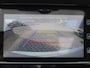 Suzuki Vitara 1.5 Hybrid Style AllGrip Automaat |  Navi | Adap. Cruise | Camera | Schuifdak