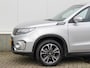 Suzuki Vitara 1.5 Hybrid Style AllGrip Automaat |  Navi | Adap. Cruise | Camera | Schuifdak