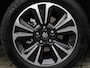 Suzuki Vitara 1.5 Hybrid Style AllGrip Automaat |  Navi | Adap. Cruise | Camera | Schuifdak