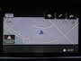 Suzuki Vitara 1.5 Hybrid Style AllGrip Automaat |  Navi | Adap. Cruise | Camera | Schuifdak